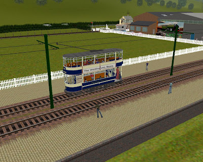 Station%20Road%20and%20Crossing.JPG