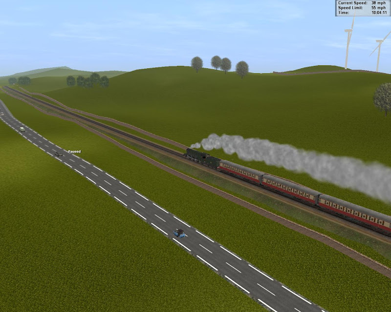V2%20Embankment%2011.JPG