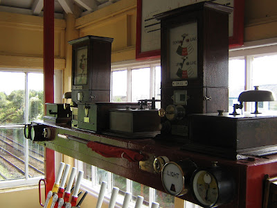 Ravenglass%20and%20Eskdale%20Railway%2007%20006.jpg