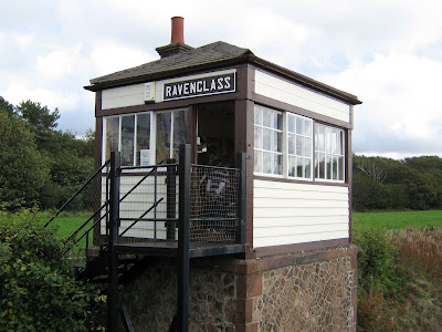 Ravenglass%20and%20Eskdale%20Railway%2007%20010.jpg