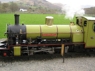 F%3A%5CMy%20Pictures%5CTrains%202006%5CRavenglass%20%26%20Eskdale%20Railway%20001.jpg