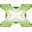 Microsoft Direct X