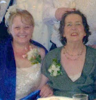 Ian%27s%20wedding%2019-05-07001d.jpg