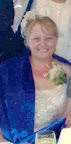My%20brother%27s%20wedding%2019-05-07.jpg