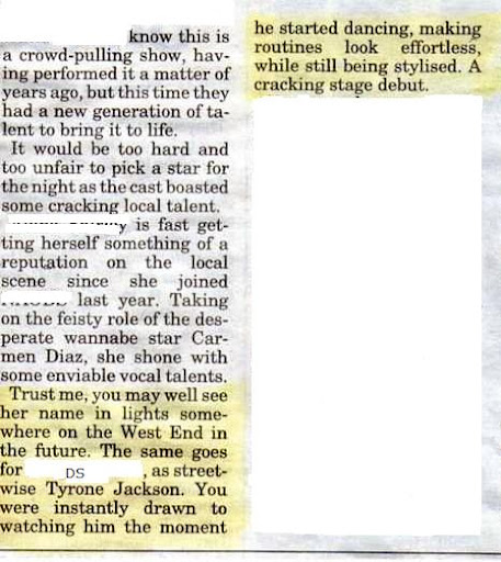 FAME%20edited%20review.jpg